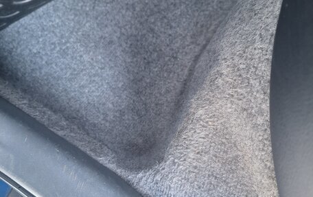 Toyota Prius, 2008 год, 860 000 рублей, 14 фотография