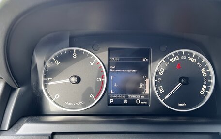 Land Rover Discovery IV, 2012 год, 3 600 000 рублей, 12 фотография