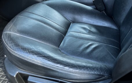 Land Rover Discovery IV, 2012 год, 3 600 000 рублей, 19 фотография