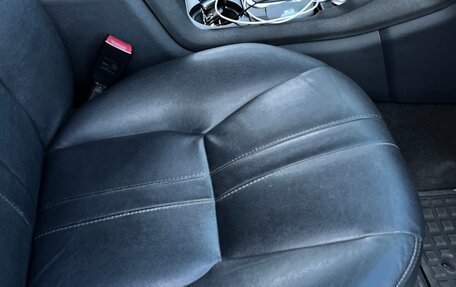 Land Rover Discovery IV, 2012 год, 3 600 000 рублей, 16 фотография