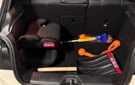 Mercedes-Benz A-Класс, 2015 год, 1 250 000 рублей, 12 фотография