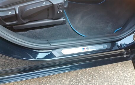 BMW X3, 2019 год, 4 800 000 рублей, 3 фотография