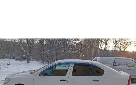 Skoda Octavia, 2013 год, 580 000 рублей, 4 фотография