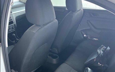 Skoda Octavia, 2013 год, 580 000 рублей, 7 фотография