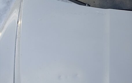 Skoda Octavia, 2013 год, 580 000 рублей, 9 фотография