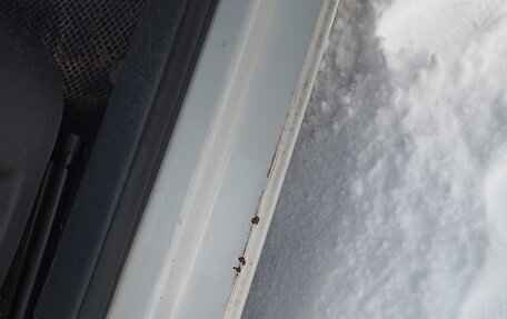 Skoda Octavia, 2013 год, 580 000 рублей, 10 фотография