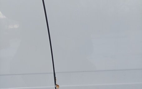 Skoda Octavia, 2013 год, 580 000 рублей, 11 фотография