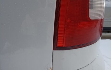 Skoda Octavia, 2013 год, 580 000 рублей, 12 фотография