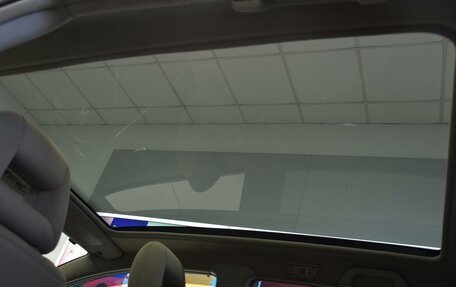 Honda Airwave I рестайлинг, 2005 год, 699 000 рублей, 17 фотография