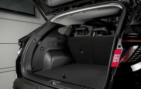 Hyundai Tucson, 2025 год, 4 580 000 рублей, 13 фотография