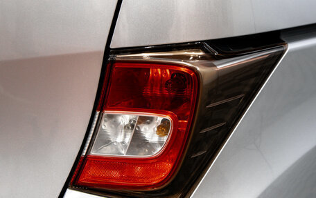 Honda Freed I, 2014 год, 1 249 000 рублей, 10 фотография