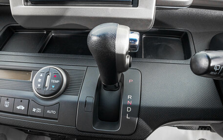 Honda Freed I, 2014 год, 1 249 000 рублей, 21 фотография