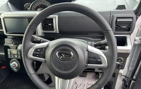 Daihatsu Wake I, 2022 год, 918 000 рублей, 7 фотография