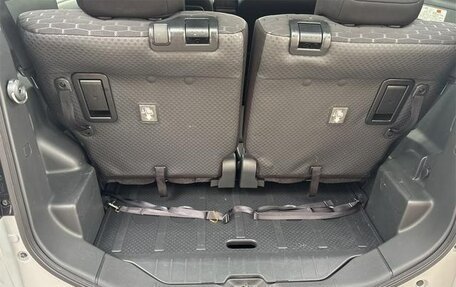 Daihatsu Wake I, 2022 год, 918 000 рублей, 18 фотография