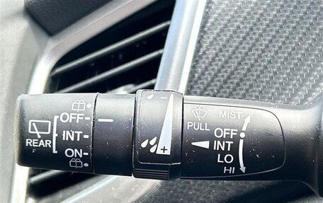 Honda Jade I, 2020 год, 1 239 000 рублей, 17 фотография