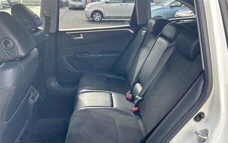 Honda Jade I, 2020 год, 1 239 000 рублей, 16 фотография