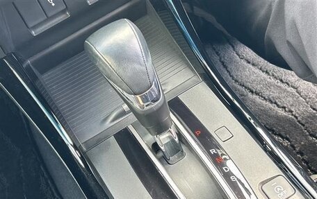 Honda Jade I, 2020 год, 1 239 000 рублей, 23 фотография