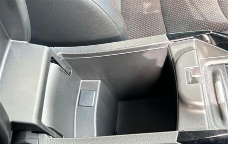 Honda Jade I, 2020 год, 1 239 000 рублей, 26 фотография