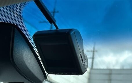 Honda Jade I, 2020 год, 1 239 000 рублей, 28 фотография