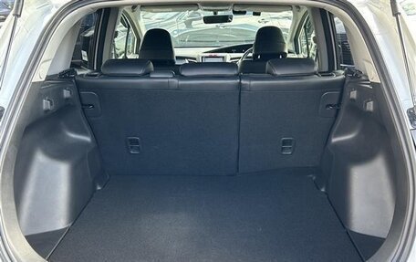 Honda Jade I, 2020 год, 1 239 000 рублей, 31 фотография