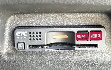 Honda Jade I, 2020 год, 1 239 000 рублей, 29 фотография