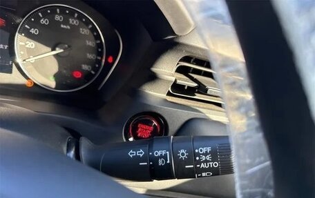 Honda Vezel, 2023 год, 1 944 000 рублей, 16 фотография