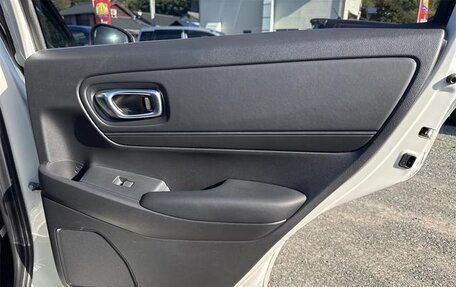 Honda Vezel, 2023 год, 1 944 000 рублей, 21 фотография