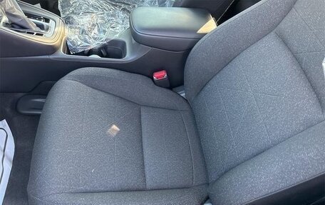 Honda Vezel, 2023 год, 1 944 000 рублей, 29 фотография