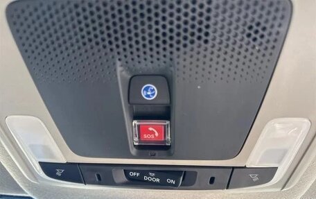 Honda Vezel, 2023 год, 1 944 000 рублей, 37 фотография