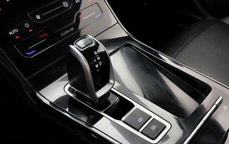 Chery Tiggo 7 Pro, 2022 год, 1 299 000 рублей, 22 фотография