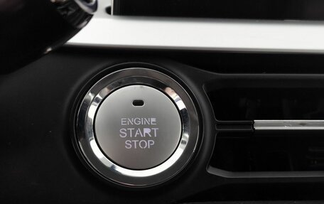 Chery Tiggo 7 Pro, 2022 год, 1 299 000 рублей, 24 фотография