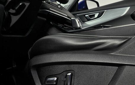 Chery Tiggo 7 Pro, 2022 год, 1 299 000 рублей, 21 фотография