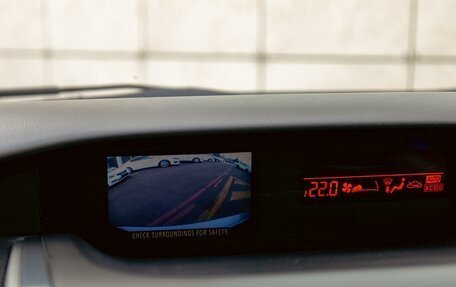 Mazda CX-7 I рестайлинг, 2011 год, 1 095 000 рублей, 14 фотография