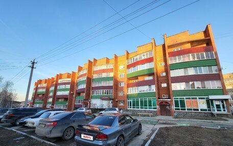 Mitsubishi Galant VIII, 1996 год, 90 000 рублей, 4 фотография