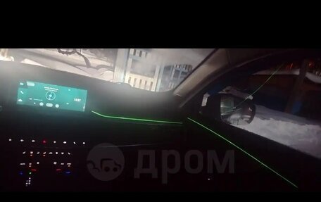 Chery Tiggo 7 Pro, 2022 год, 1 815 000 рублей, 21 фотография