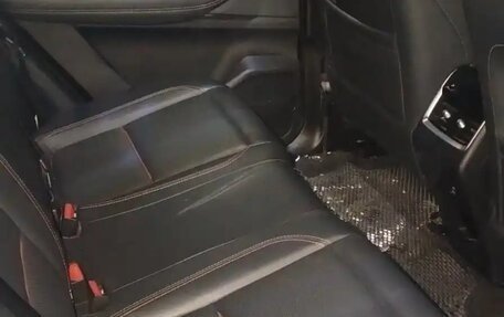 Chery Tiggo 7 Pro, 2022 год, 1 815 000 рублей, 27 фотография