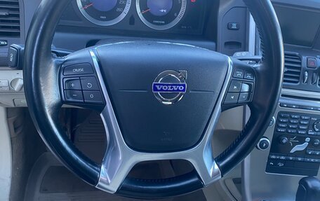 Volvo XC60 II, 2009 год, 1 250 000 рублей, 7 фотография