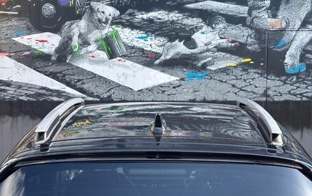 Honda Fit, 2022 год, 1 087 000 рублей, 25 фотография