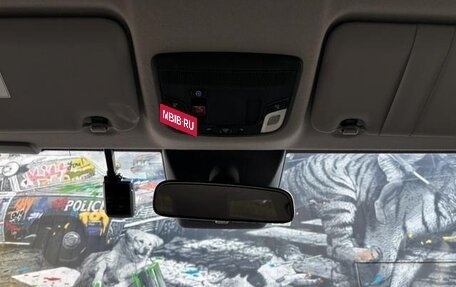 Honda Fit, 2022 год, 1 087 000 рублей, 29 фотография