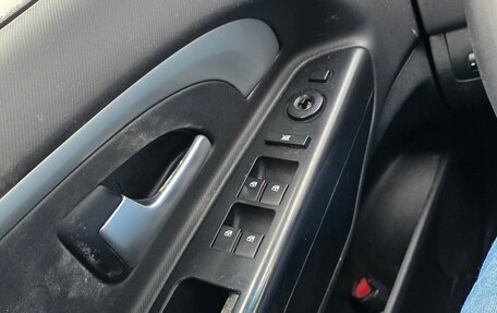 KIA cee'd I рестайлинг, 2011 год, 650 000 рублей, 4 фотография