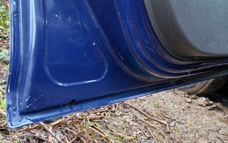 Opel Corsa D, 2009 год, 415 000 рублей, 9 фотография