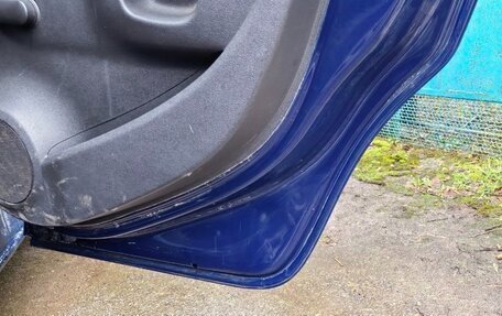 Opel Corsa D, 2009 год, 415 000 рублей, 7 фотография