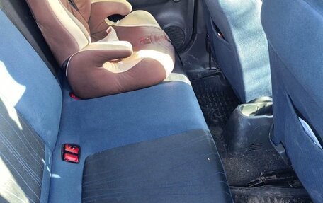 Opel Corsa D, 2009 год, 415 000 рублей, 4 фотография