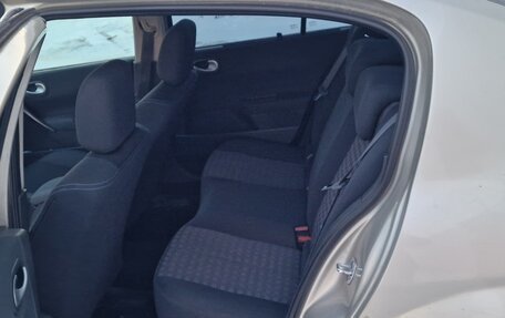 Renault Megane II, 2008 год, 400 000 рублей, 6 фотография