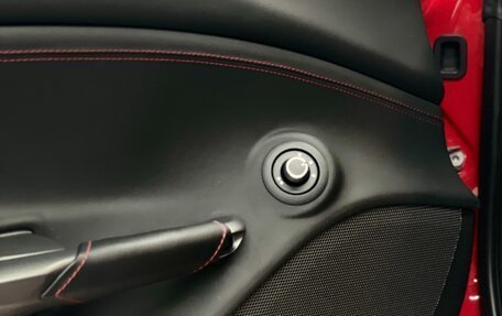 Ferrari 488, 2017 год, 21 000 000 рублей, 30 фотография