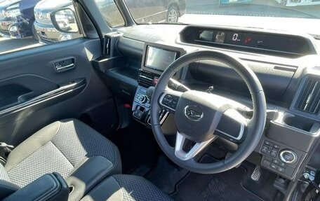 Daihatsu Tanto IV, 2023 год, 950 000 рублей, 4 фотография