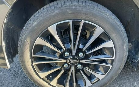 Daihatsu Tanto IV, 2023 год, 950 000 рублей, 7 фотография