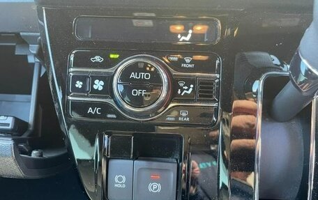 Daihatsu Tanto IV, 2023 год, 950 000 рублей, 8 фотография