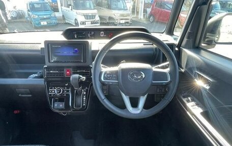 Daihatsu Tanto IV, 2023 год, 950 000 рублей, 15 фотография