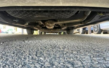 Daihatsu Tanto IV, 2023 год, 950 000 рублей, 11 фотография